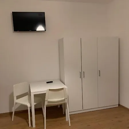 2 * Marl (Recklinghausen)