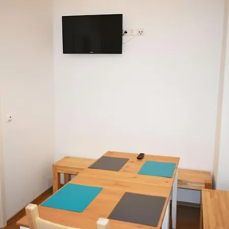 2 Marl (Recklinghausen)