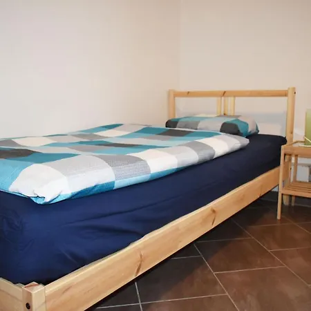 Apartment 2